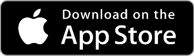 Disponível na App Store