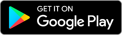 Disponível na Google Play